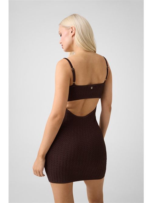  GUESS | W6GKAAZ0783/FN09